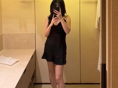 -北京康莱德酒店