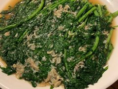 -禾珍珠家常小馆(河南博物院店)