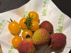 -万达广场(松江店)