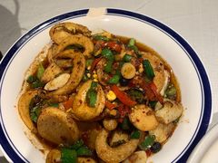 -麓湘小镇(开福万达广场店)
