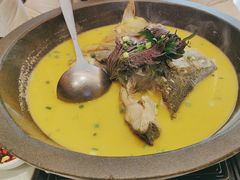 -业华湘·特色菜