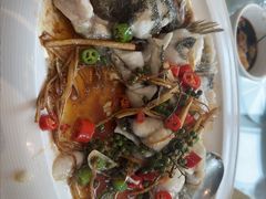 -悦来轩顺德菜(寮厦店)