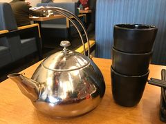-小土豆北方菜馆(方庄店)