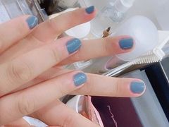 -翠微百货(龙德店)