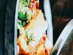 -徽宴楼·玫瑰之约(祥源店)