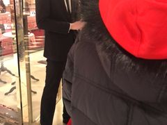 -Gucci(北京SKP店)