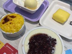 -满记甜品(水游城店)