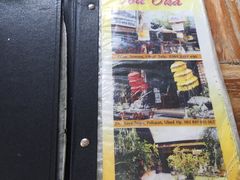 -Warung Babi Guling Ibu Oka 3