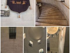 -北京张裕爱斐堡酒庄