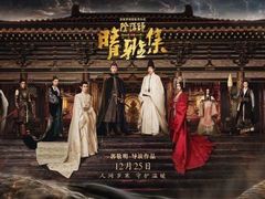 -浙影时代影城·宁波东门银泰店(原宁波时代电影大世界)