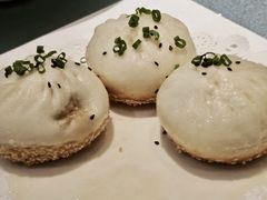 -恒记饭店(珠江路总店)