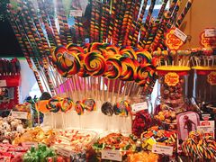 -皇后镇绝妙糖果店(皇后镇店)