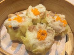 -陶陶居海鲜酒家(新马路店)
