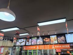 -牛记烩面(七星西路店)