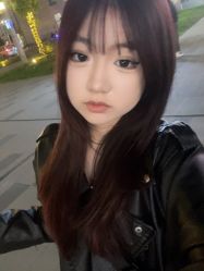 -WM Hair Salon