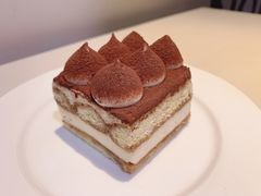 -麦当劳(温州人民路店)