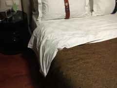 -华滨国际大酒店