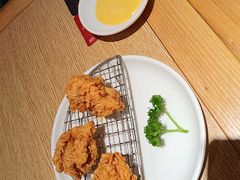 -味千拉面(大润发店)