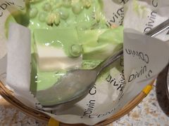 -欧巴烤肉(创富世纪店)