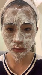 -JUVA欧华医美连锁