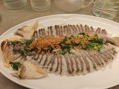 -茉里粤菜(皇姑万象汇店)