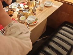 -六月雪干锅(绵阳凯德广场店)