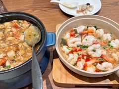 -宁海食府(总店·天一阁望京店)