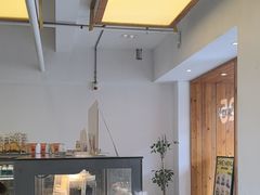 -迦南·甜品蛋糕(传媒店)