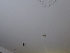 -格林豪泰酒店(合肥步行街大东门地铁站店)