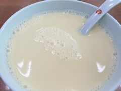 -日月永和中国餐饮名店(凤凰店)