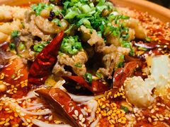 -良木缘咖啡西餐(优品道广场店)