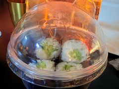 -长崎屋·23年日本料理·刺身·烧鸟(天河北路店)
