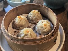 -瑞面(吴宫泛太平洋酒店)