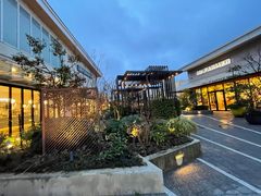-三井奥特莱斯购物城(木更津店)