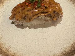 -昊·来了寿司(双楠2店)