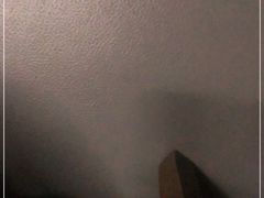 -LikingFit24小时健身•普拉提(张江店)