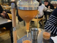 -simply thai天泰(长泰广场店)