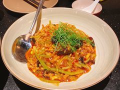 -华豫川酒家(大卫城店)