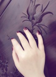 -本小姐美学·半永久纹眉野生眉