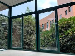 -四川大学(望江校区)