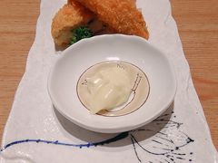 -牛藏·黑毛和牛烧肉(环市东店)