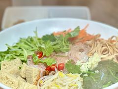 -海味当家·蒸锅海鲜(中山广场创始店)