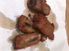-顺风汤馆·广府粤菜(江宸天街店)