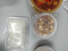 -大鸭梨烤鸭店(金顶街店)