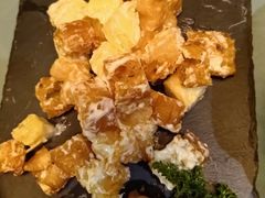 -C31地窖餐厅(黑龙江北路店)
