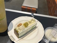 -MIMI FASO(古仓店)
