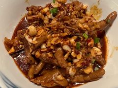 -老湘亲·品鉴湘菜(湖里店)