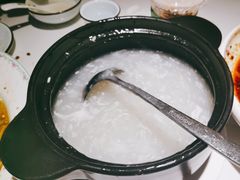 -南山翁新概念川菜(江宁万达广场店)