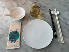 -雀蓝川菜(星悦汇店)