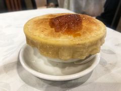 -半岛海鲜酒家